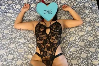 Mia🥰 - Image 5