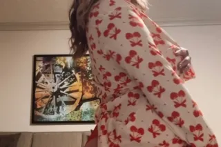 Available ❤ INCALL - 28 - Image 1