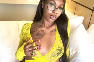 🎀🎀🎀 BACK IN TOWN 🌟🌟🌟🌟😘PRETTY**... - Image 2