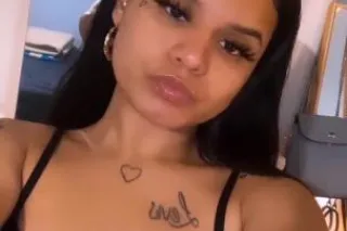 📞📲 TEXT ME ONLY IF READY ✅ NO ... - Image 1