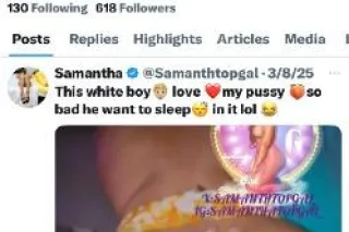 Please read TRANS WOMAN 🏳‍⚧️ TIRED outcall and car dates only - Image 10