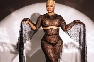 Please read TRANS WOMAN 🏳‍⚧️ TIRED outcall and car dates only - Image 8