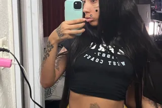 NASTY😛💦6⃣0⃣Qv SpeCial😫 - 23 - Image 4