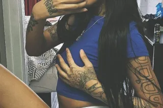 NASTY😛💦6⃣0⃣Qv SpeCial😫 - 23 - Image 1