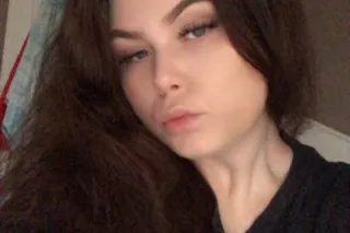CONTENT AND FACETIME SHOWS ONLY!!!! - Image 6