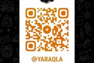 💦Hey Dear,,👻 Add my Snapchat👉milyqla📱Add my telegram👉@YARAQLA✅👅And Ready for incall or out call🚘car call🚗 I DO SELL MY SPECIALS Content🎞 Premimum Snapchat sell💚 AVAILABLE 24hrs🦋BLE 24hrs - Image 3