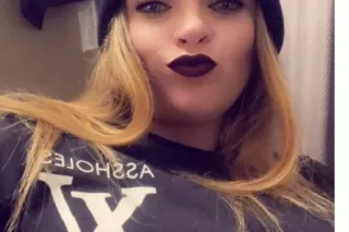 Hello new 💦🥰girl in the city I’m a nice and 💦complacent girl - Image 1