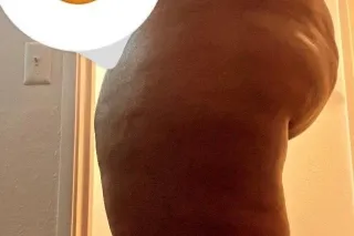 Outcalls Only - No Deposit Req... - Image 3