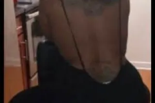 INCALLS AND OUTCALLS COME GET YOUR SOUL SUCKED OUT Um - Image 5