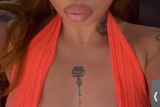 available 24-7🥀💫Ready for fun💦... - Image 3
