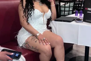 with me Daddy 🥰 Cum Ready🤤 yes its Parking - Image 5