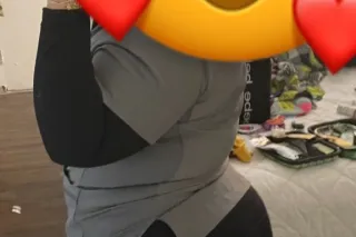 Ask About My 1Hour Special🥰 - ... - Image 2