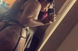 🤦🏾♀😘😍🎊 Last night in town Call me for more information🎉🎊🎉🎊💧💧💦💦🍑🍑🍑 - Image 5