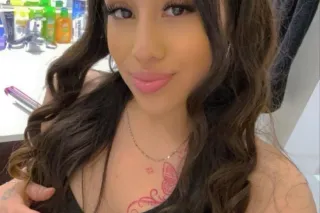 HORNY SPEICAL GiRl💋💙 Get Ready For All service📞Incall/Outcall🚗car call🍎I sell videos💋 - 25 - Image 5