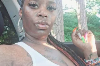 chocolate squirt 💦💦balls licker throat goat - Image 5