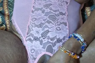 chocolate squirt 💦💦balls licke... - Image 1