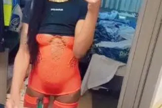 Miss Niagara falls💦💦 - Image 6