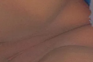 call or text me - 21 - Image 3