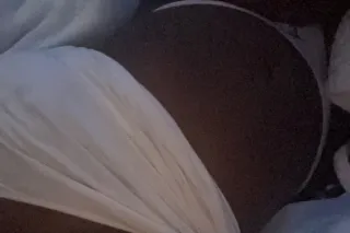 slimthick🤪😩 - 22 - Image 2