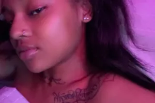 denise🥰💗 - Image 10