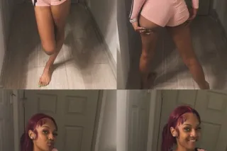 denise🥰💗 - Image 12