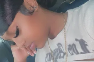 denise🥰💗 - 21 - Image 1