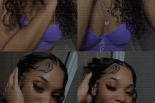 Winter Wonderland OUTCALLS - 2... - Image 4