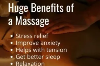 Nuru Massage Specialist 👐 💕 Ha... - Image 3