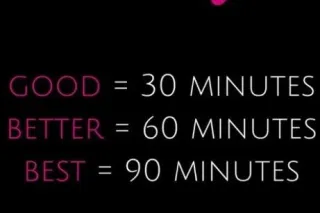 Nuru Massage Specialist 👐 💕 Hands All Over Your Body - Image 9