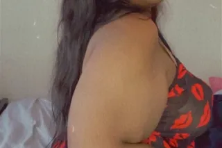 🥴LET'S GET HOT AND STEAMY WITH... - Image 2