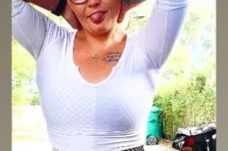 specials tonight! Independent Discreet Provider and artist - Image 7