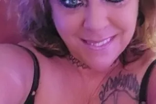 Mature 36yr Model | All Services Inc. Facetime Fun | Videos Sell - Image 2