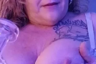 Mature 36yr Model | All Services Inc. Facetime Fun | Videos Sell - Image 3
