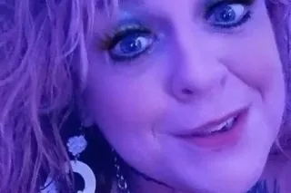 Mature 36yr Model | All Services Inc. Facetime Fun | Videos Sell - Image 4