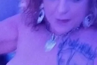 Mature 36yr Model | All Services Inc. Facetime Fun | Videos Sell - Image 1