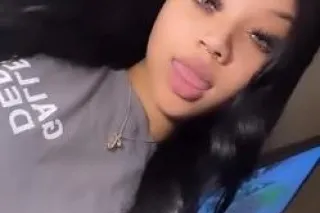 Young, Tight Pussy and Deep Throat 🍆😜💦 - Image 3