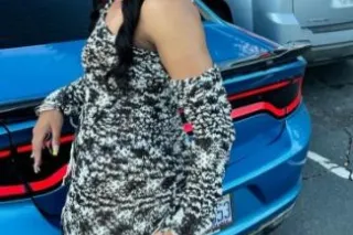 Young, Tight Pussy and Deep Throat 🍆😜💦 - Image 4