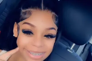 Cum for me daddy🥰💦 - 22 - Image 3