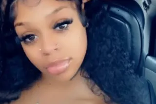 Cum for me daddy🥰💦 - 22 - Image 1