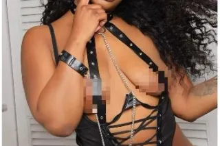 SEXXXC ❤ - Image 5