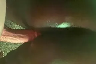 sexy soft darkskin 😘 - 22 - Image 1