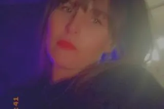 ms. super soaked 🫦 - 34 - Image 3