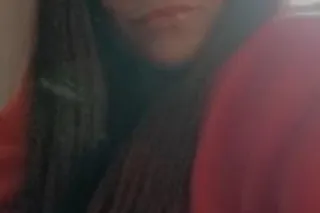 ms. super soaked 🫦 - 34 - Image 4