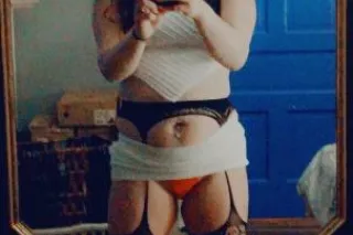 ms. super soaked 🫦 - Image 6