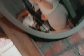 ms. super soaked 🫦 - 34 - Image 1