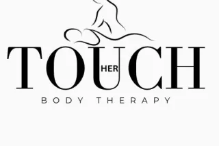 THE ULTIMATE MASSAGE EXPERIENCE / REAL TANTRIC THERAPY/ KING TREATMENT PACKAGES ❤ - Image 7