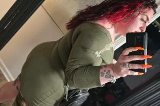 🍊🍑👿Fun and all in the right pl... - Image 4