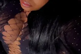 Car date Special🍑Big Booty Kimmy at your Service 🍑 Come get a Taste 💦💦 - Image 7