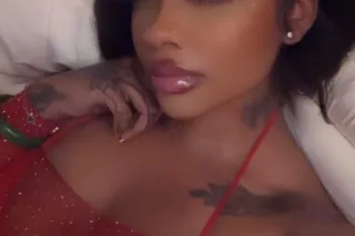 CALIFORNIA GIRL 💦💕👄👅💋 LAST DAY... - Image 1