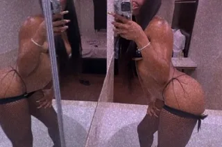 Welcome To My WET EXOTICPARADI... - Image 2